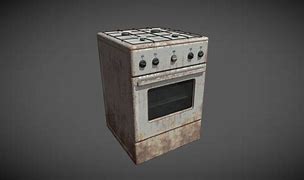 Image result for Gas Stove with Oven
