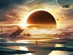 Image result for Epic Space PC Background