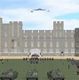 Image result for Robbing Military Base Roblox Picture