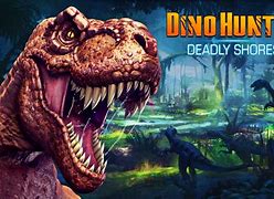 Image result for Kindle Fire Dino World