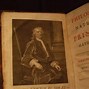 Image result for John Newton Biography