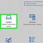 Image result for How to Check Windows Bit Version
