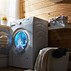 Image result for Expensive Washing Machine