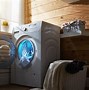 Image result for LG Washing Machine 8Kg