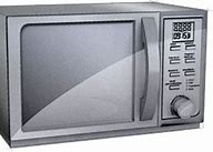 Image result for Maytag Microwave Problems