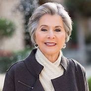 Image result for Barbara Boxer What Party
