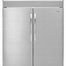 Image result for Parts for Whirlpool Upright Freezer