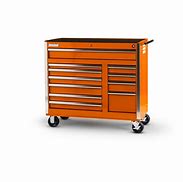 Image result for 30A Chest