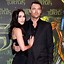 Image result for Megan Fox and Brian Green