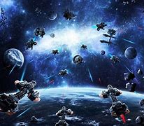 Image result for Free Outer Space War Movies