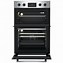 Image result for Built in Double Gas Ovens
