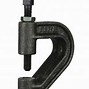 Image result for Pur Lin Clamp