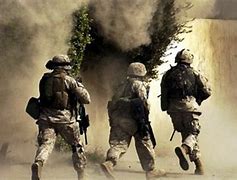 Image result for Marines Based in the City of Hit Iraq