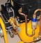 Image result for Fridge Compressor