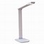 Image result for Smart Desk Lamp