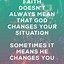 Image result for Short Powerful Christian Quotes