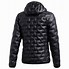 Image result for Adidas Pullover Down Jacket