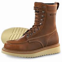 Image result for men's work boots