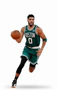 Image result for Jayson Tatum and LeBron