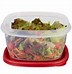 Image result for Rubbermaid Containers
