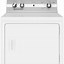 Image result for Speed Queen Electric Dryer