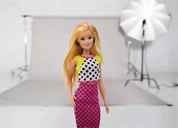 Image result for Dad Bod Barbie