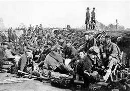 Image result for Allied Soldiers WW2