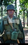 Image result for Congo Soldiers