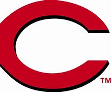 Image result for Cincinnati Football Logo