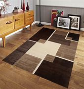 Image result for Living Room Area Rugs