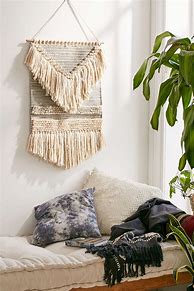 Image result for Modern Wall Hangings