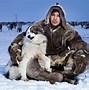 Image result for Russian Wildman