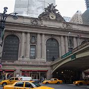 Image result for Grand Central Terminal NYC