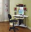Image result for Small Office Desk Solutions