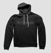 Image result for Pullover Hoodie Sweater