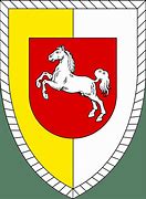 Image result for 233rd Reserve Panzer Division Wehrmacht