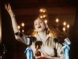 Image result for Madonna Films List