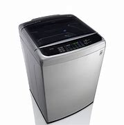 Image result for LG Top Load Washer Filter
