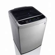 Image result for top load portable washer