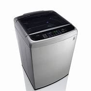 Image result for LG HE Top Load Washer