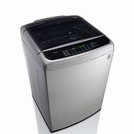 Image result for LG Top Load Washer Dryer