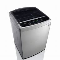 Image result for LG Washing Machine Top Load Panel