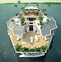 Image result for Private Island House