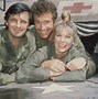 Image result for 70s TV Shows List