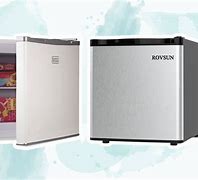Image result for mini freezers under $100