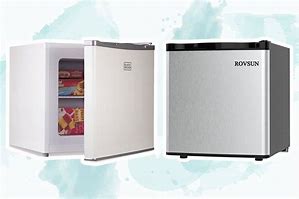 Image result for mini compact freezers