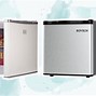 Image result for Ultra Low Temperature Refrigerator