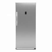 Image result for Camo Upright Freezers at Lowe's