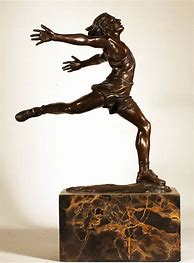 Image result for Bronze Sculpture