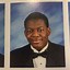 Image result for Hilarious Yearbook Quotes